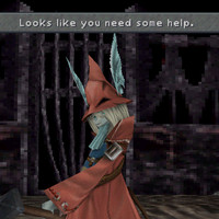 ff9shot1173.jpg